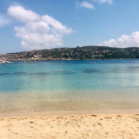 Le Residenze Itaca Daire Porto Pozzo Dış mekan fotoğraf