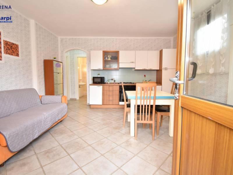 Le Residenze Itaca Daire Porto Pozzo Dış mekan fotoğraf