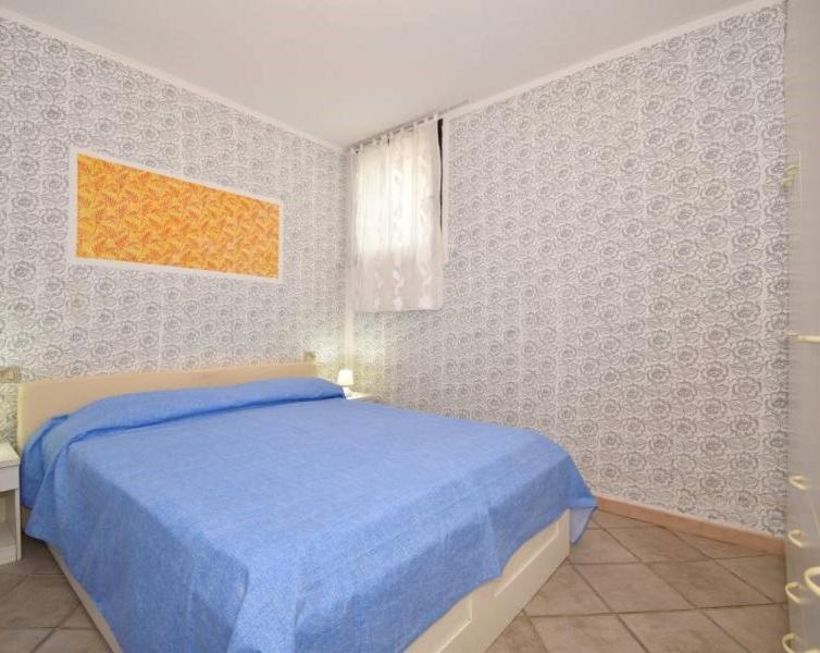 Le Residenze Itaca Daire Porto Pozzo Dış mekan fotoğraf