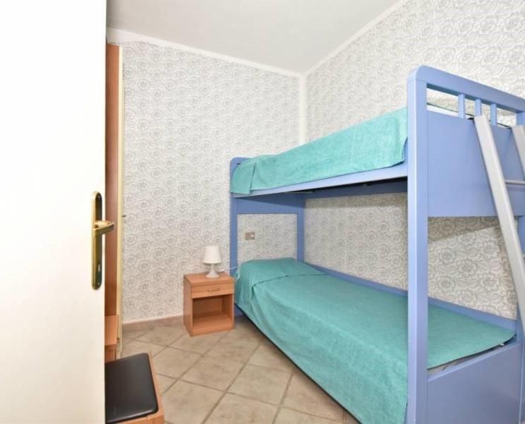 Le Residenze Itaca Daire Porto Pozzo Dış mekan fotoğraf